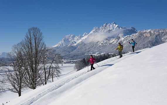 winterwandern-in-der-region-st