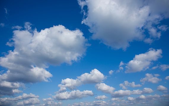 wolken-1